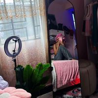 _celina001