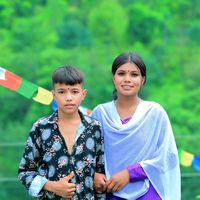 prabinshahu5