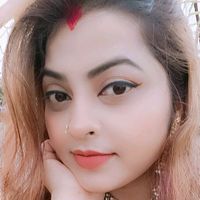 monikaroysarder91