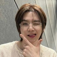 suara asli - yoongxs
