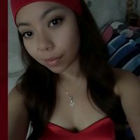 vane12_253