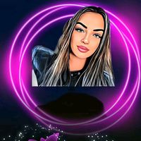 siline3601