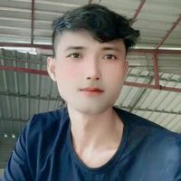 original sound - វាសនា4🇰🇭🇰🇭🇰🇭