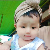 eaintkyawtxmue1