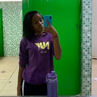 lara__carol