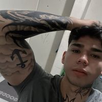suarez_vet