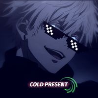 original sound - 🦋 EVAN ft PRST 🦋