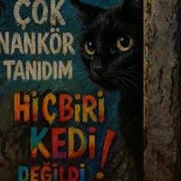 original sound - sonbahar488