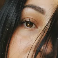 original sound - angeliane01