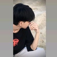 aman_mgrx