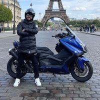 hani_yamaha19