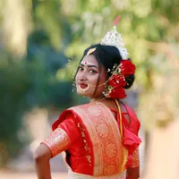 original sound - t_a_n_d_a_r_a