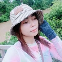 សំឡេងដើម - បេះ ដូងឯកា