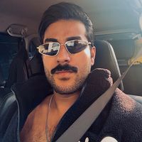 rehan_1.0