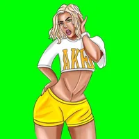 original sound - nastya__timofeeva