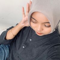 suara asli - xevraa_