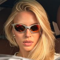 cassialourencogomess