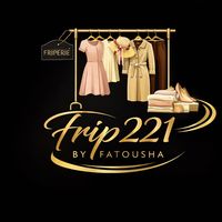 frip_221