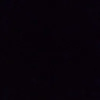 original sound - princethapa467