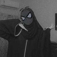 kinzahuyar18