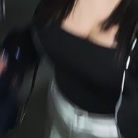 iamdania0