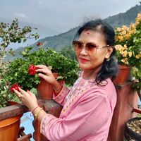 rashmi_shakya27