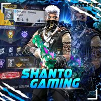 shanto_gaming_01