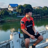 เสียงต้นฉบับ - บุนเพัง จนมะลี