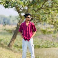 xs.nirob50
