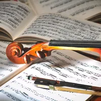 original sound - love.and.music7