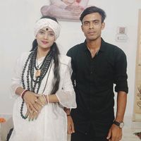abirbiswas5371