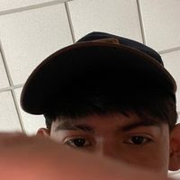 ddenis_jr