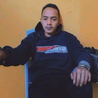 suara asli - A Sandy_Juliandera