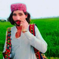 meerumarkhan033