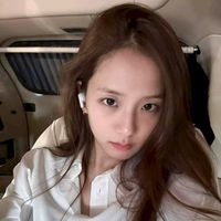 sooyaaa_2706
