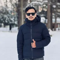 original sound - bibekkhatri85