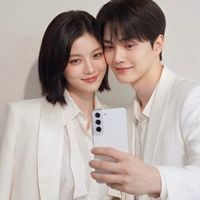kangyoo2322