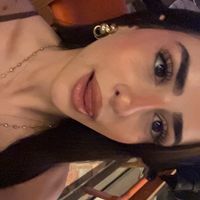 420karina
