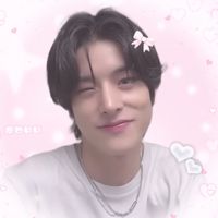 yu_ja15