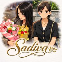 sadiva125