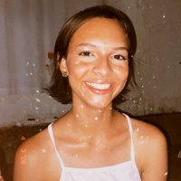 monicamacedo13_