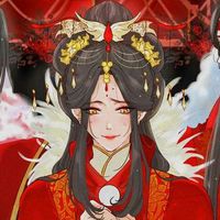 nhạc nền - Đại tiểu thư