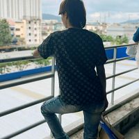 yaariff.408