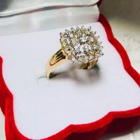 inspired.jewels