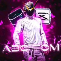 .mrioy.gamer