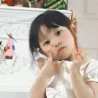 ellinlun_