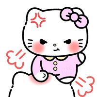 volainchan_7889