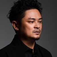 ivantrinh