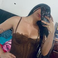 gallego_ng