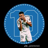 sanches127838149477